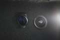 BMW iX1 xDrive30 64,7kWh Grau - thumbnail 44