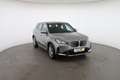 BMW iX1 xDrive30 64,7kWh Grau - thumbnail 12
