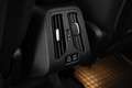 BMW iX1 xDrive30 64,7kWh Grau - thumbnail 40