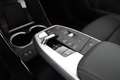 BMW iX1 xDrive30 64,7kWh Grau - thumbnail 32