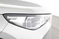 BMW iX1 xDrive30 64,7kWh Grau - thumbnail 20