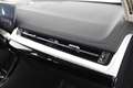 BMW iX1 xDrive30 64,7kWh Grau - thumbnail 34