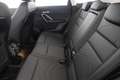 BMW iX1 xDrive30 64,7kWh Grau - thumbnail 41