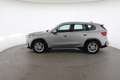 BMW iX1 xDrive30 64,7kWh Grau - thumbnail 16