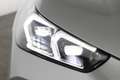 BMW iX1 xDrive30 64,7kWh Grau - thumbnail 19
