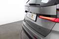 BMW iX1 xDrive30 64,7kWh Grau - thumbnail 24