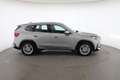 BMW iX1 xDrive30 64,7kWh Grau - thumbnail 10