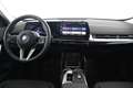 BMW iX1 xDrive30 64,7kWh Grau - thumbnail 26