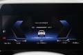 BMW iX1 xDrive30 64,7kWh Grau - thumbnail 28