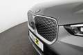 BMW iX1 xDrive30 64,7kWh Grau - thumbnail 21