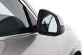 BMW iX1 xDrive30 64,7kWh Grau - thumbnail 22