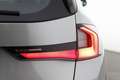 BMW iX1 xDrive30 64,7kWh Grau - thumbnail 25