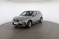 BMW iX1 xDrive30 64,7kWh Grau - thumbnail 14
