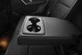 BMW iX1 xDrive30 64,7kWh Grau - thumbnail 39