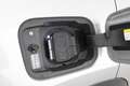 BMW iX1 xDrive30 64,7kWh Grau - thumbnail 23