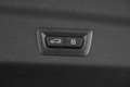 BMW iX1 xDrive30 64,7kWh Grau - thumbnail 42