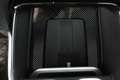 BMW iX1 xDrive30 64,7kWh Grau - thumbnail 33