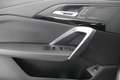 BMW iX1 xDrive30 64,7kWh Grau - thumbnail 37