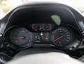 Opel Corsa 1.2 Cosmo 75PK *Nieuwe D-Riem*– Stijlvol, compleet Zwart - thumbnail 17