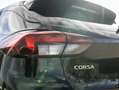 Opel Corsa 1.2 Cosmo 75PK *Nieuwe D-Riem*– Stijlvol, compleet Zwart - thumbnail 7