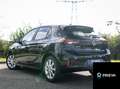 Opel Corsa 1.2 Cosmo 75PK *Nieuwe D-Riem*– Stijlvol, compleet Zwart - thumbnail 3