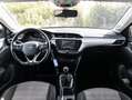 Opel Corsa 1.2 Cosmo 75PK *Nieuwe D-Riem*– Stijlvol, compleet Zwart - thumbnail 13