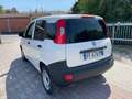 Fiat Panda 1.3 MJT S&S Pop Van 2 posti Bianco - thumbnail 3