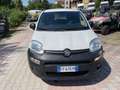 Fiat Panda 1.3 MJT S&S Pop Van 2 posti Bianco - thumbnail 7