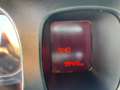 Fiat Panda 1.3 MJT S&S Pop Van 2 posti Bianco - thumbnail 11