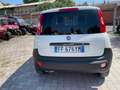 Fiat Panda 1.3 MJT S&S Pop Van 2 posti Bianco - thumbnail 4