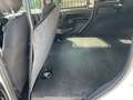 Fiat Panda 1.3 MJT S&S Pop Van 2 posti Bianco - thumbnail 9