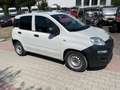 Fiat Panda 1.3 MJT S&S Pop Van 2 posti Bianco - thumbnail 6