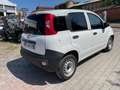 Fiat Panda 1.3 MJT S&S Pop Van 2 posti Bianco - thumbnail 5