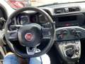 Fiat Panda 1.3 MJT S&S Pop Van 2 posti Bianco - thumbnail 12
