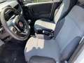 Fiat Panda 1.3 MJT S&S Pop Van 2 posti Bianco - thumbnail 8