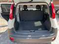 Fiat Panda 1.3 MJT S&S Pop Van 2 posti Bianco - thumbnail 10