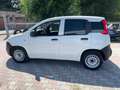 Fiat Panda 1.3 MJT S&S Pop Van 2 posti Bianco - thumbnail 2
