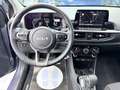 Kia Picanto Picanto 1.0 mpi 20th Anniversary Edition AMT-AUTOM Grigio - thumbnail 11