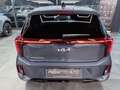 Kia Picanto Picanto 1.0 mpi 20th Anniversary Edition AMT-AUTOM Grigio - thumbnail 3