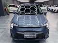 Kia Picanto Picanto 1.0 mpi 20th Anniversary Edition AMT-AUTOM Grigio - thumbnail 6
