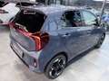 Kia Picanto Picanto 1.0 mpi 20th Anniversary Edition AMT-AUTOM Grigio - thumbnail 4