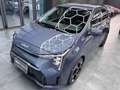 Kia Picanto Picanto 1.0 mpi 20th Anniversary Edition AMT-AUTOM Grigio - thumbnail 1
