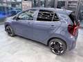 Kia Picanto Picanto 1.0 mpi 20th Anniversary Edition AMT-AUTOM Grigio - thumbnail 2