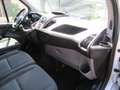 Ford Transit Custom 2.2 Tdci 125cv Furgone Trend Euro 5B Dpf Weiß - thumbnail 9