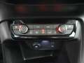 Opel Corsa F FACELIFT+LED+SITZ-/LENKRADHEIZUNG+INDUKTIONSLADE Zilver - thumbnail 13