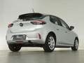 Opel Corsa F FACELIFT+LED+SITZ-/LENKRADHEIZUNG+INDUKTIONSLADE Zilver - thumbnail 23