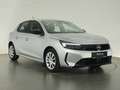 Opel Corsa F FACELIFT+LED+SITZ-/LENKRADHEIZUNG+INDUKTIONSLADE Zilver - thumbnail 24