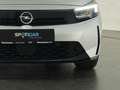 Opel Corsa F FACELIFT+LED+SITZ-/LENKRADHEIZUNG+INDUKTIONSLADE Zilver - thumbnail 20