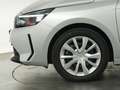 Opel Corsa F FACELIFT+LED+SITZ-/LENKRADHEIZUNG+INDUKTIONSLADE Zilver - thumbnail 21