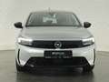 Opel Corsa F FACELIFT+LED+SITZ-/LENKRADHEIZUNG+INDUKTIONSLADE Zilver - thumbnail 4